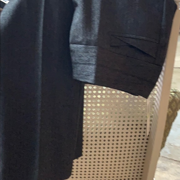 Sharagano crisp and neat dress pants - Picture 2 of 10